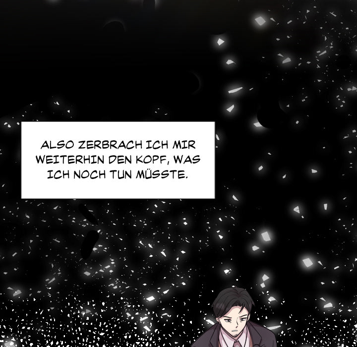 Staatsanwalt Lim: Betrügern auf der Spur - episode 20 - 74