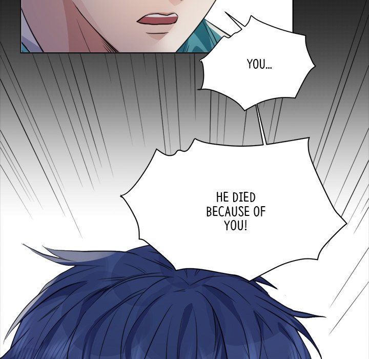 Repeating You - episode 36 - 34