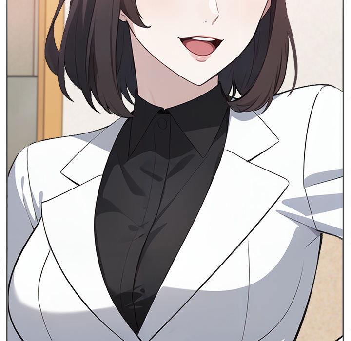 Desire Note - episode 13 - 81