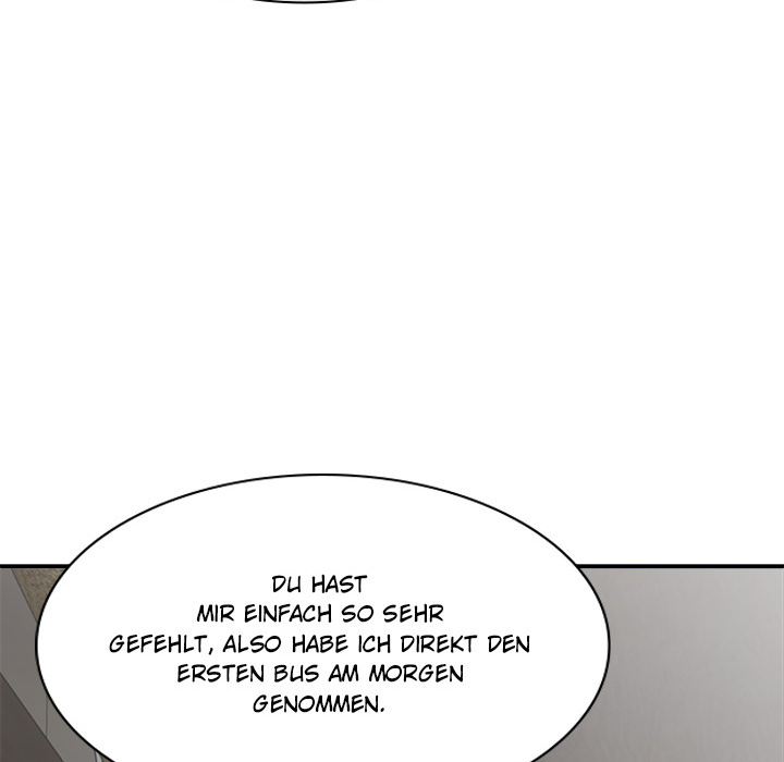 Ein standhafter Geist - episode 44 - 78
