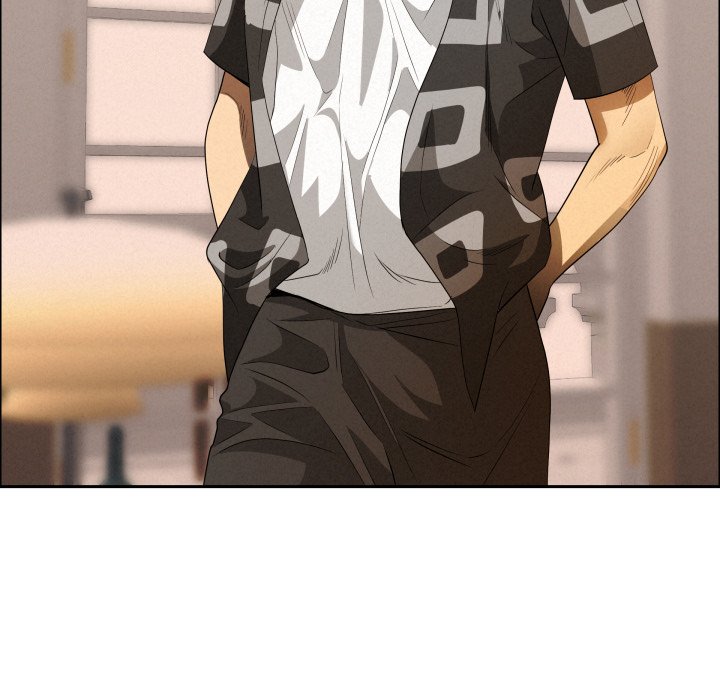 Her Bodyguard - episode 45 - 25