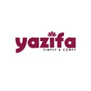 @yazifa50