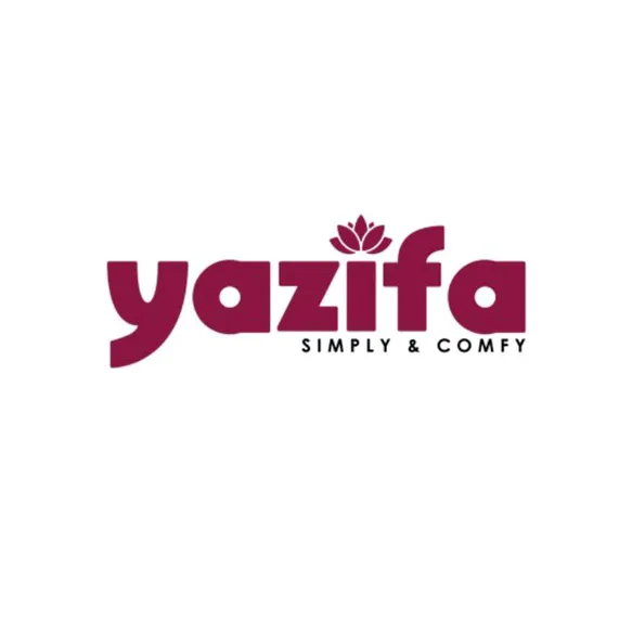 yazifa50