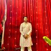 rohankasaudhan_0019