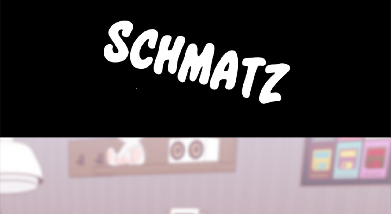 Rollenspiele mal anders - episode 11 - 219