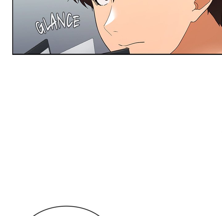 Office Romance is a No-No - episode 19 - 104