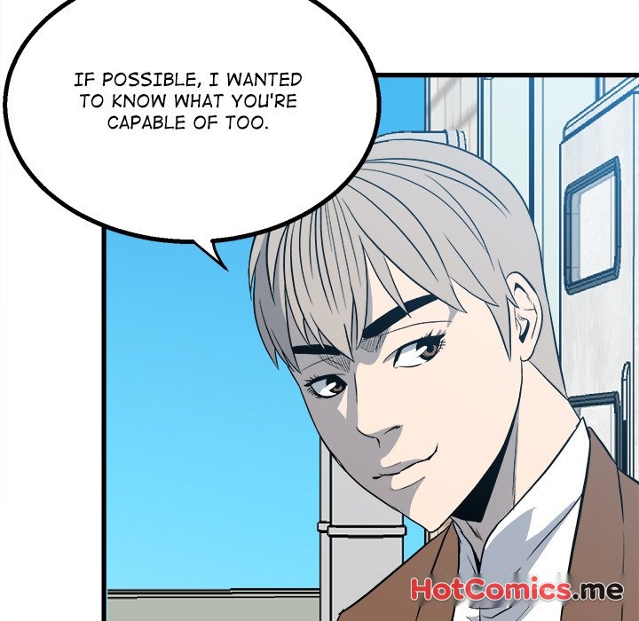 The Villain - episode 15 - 37