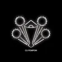 @cupompom_official