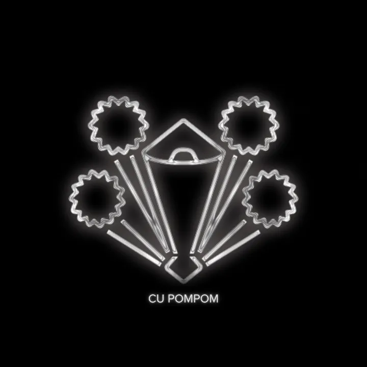 cupompom_official