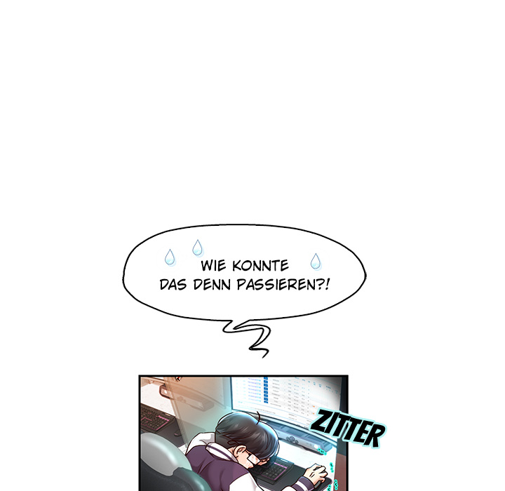 Wiedergeburt mit Extralänge - episode 33 - 30