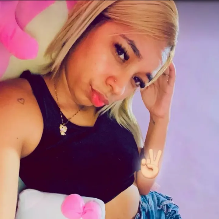 @reimarsaavedra2