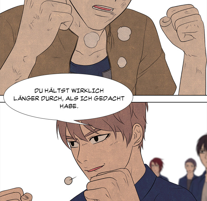 Teufel der Oberstufe - episode 185 - 14