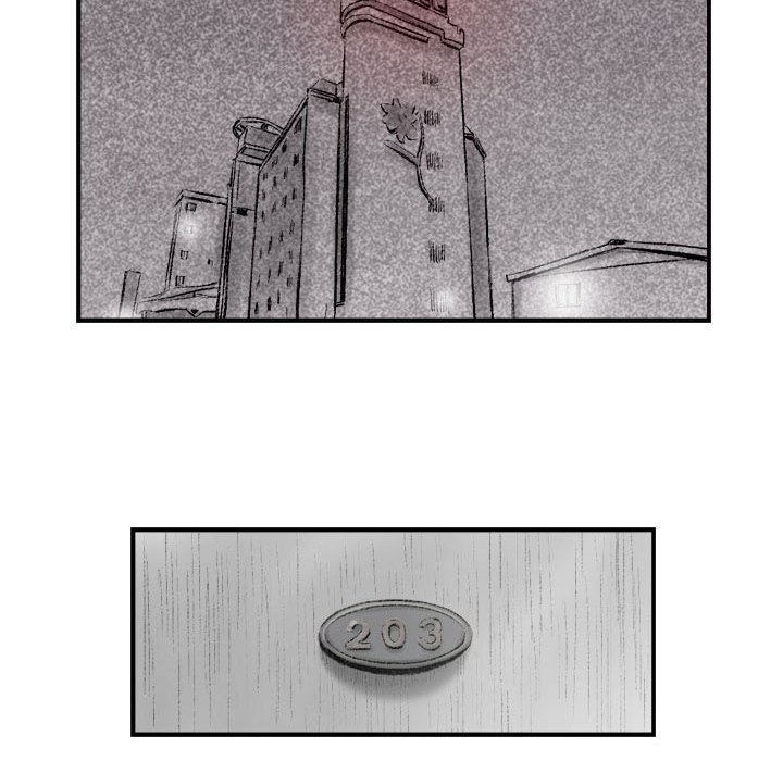 150-1 Street - episode 8 - 106