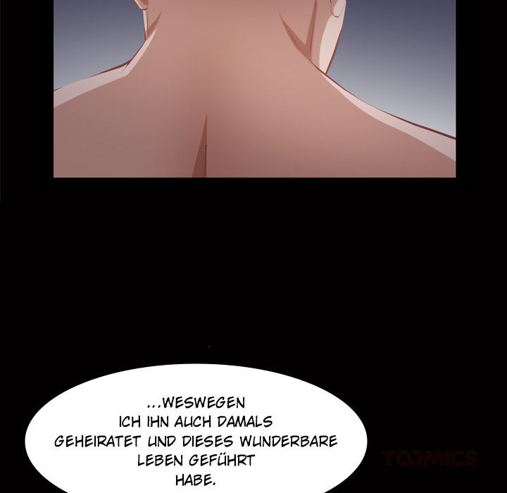 Gewissensbisse - episode 20 - 38