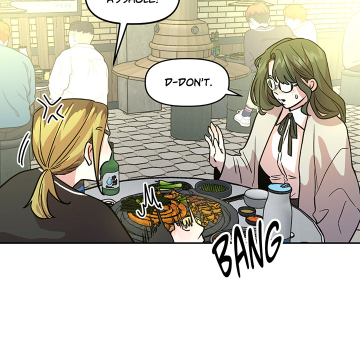 Bitter Sweetheart - episode 10 - 94