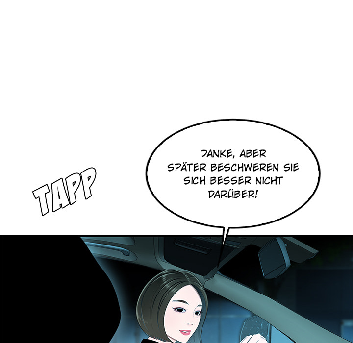 Studentenleben - episode 22 - 27