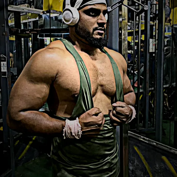 aftabalam5501
