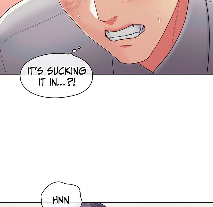 Master, Do You Need A Hand? - episode 30 - 93