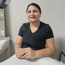 @ur_beautyboutique