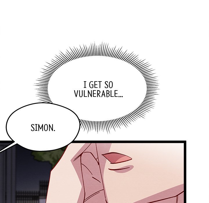 That Couple Has A Secret - episode 27 - 103