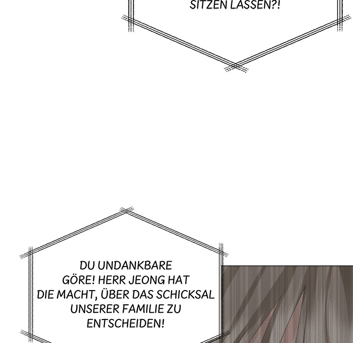 Gefesselt von dir - episode 11 - 76