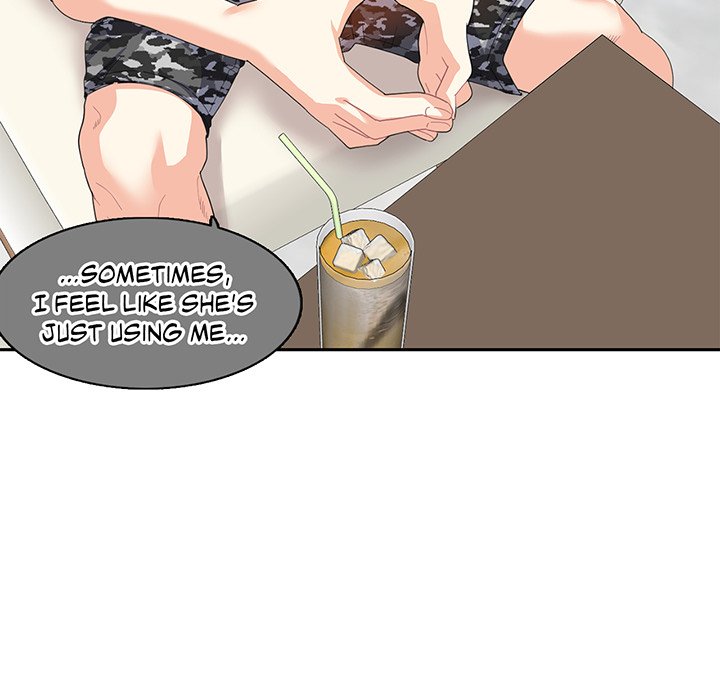 Match Made In Bed - episode 25 - 40