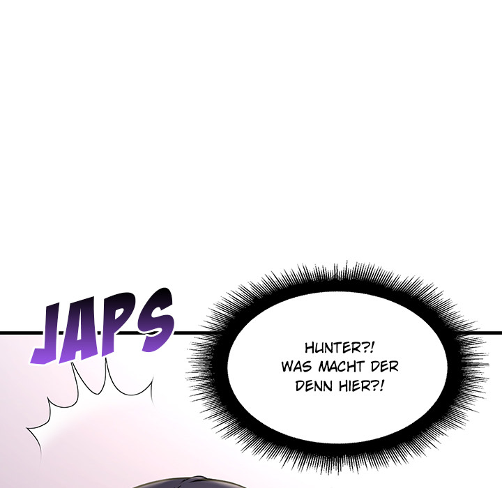 Tangled Webs - episode 7 - 75