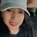 @marthy206