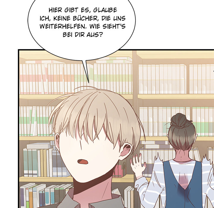 Glaubst du an Geister? - episode 10 - 80
