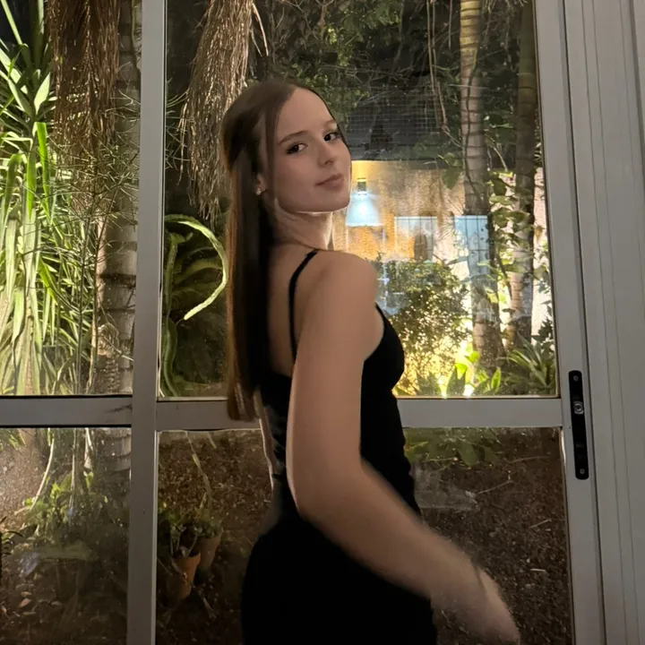 @emmqqqa