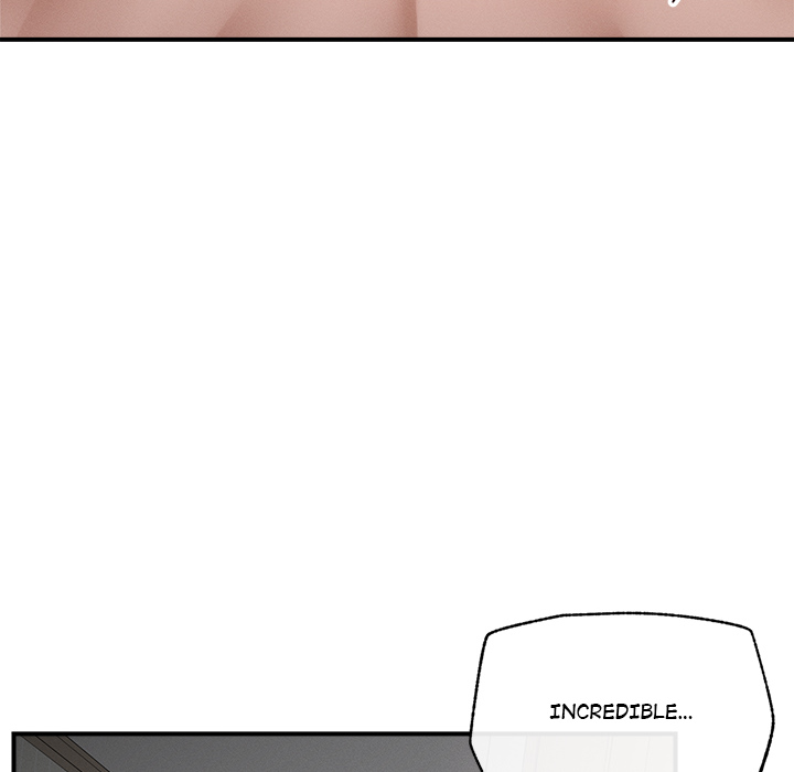 Mr. Superconductor - episode 9 - 45