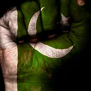 @syeed577