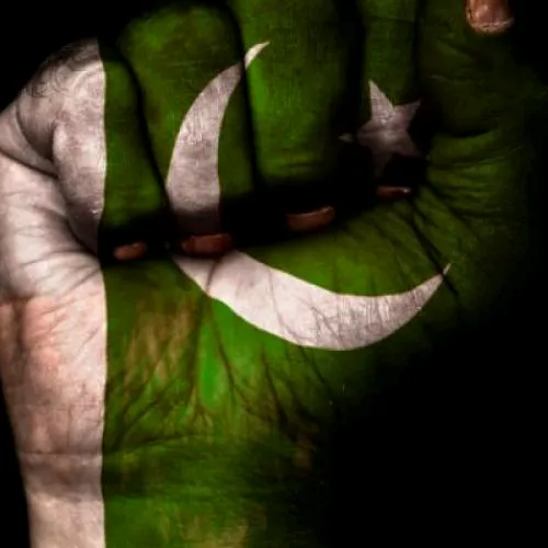 @syeed577