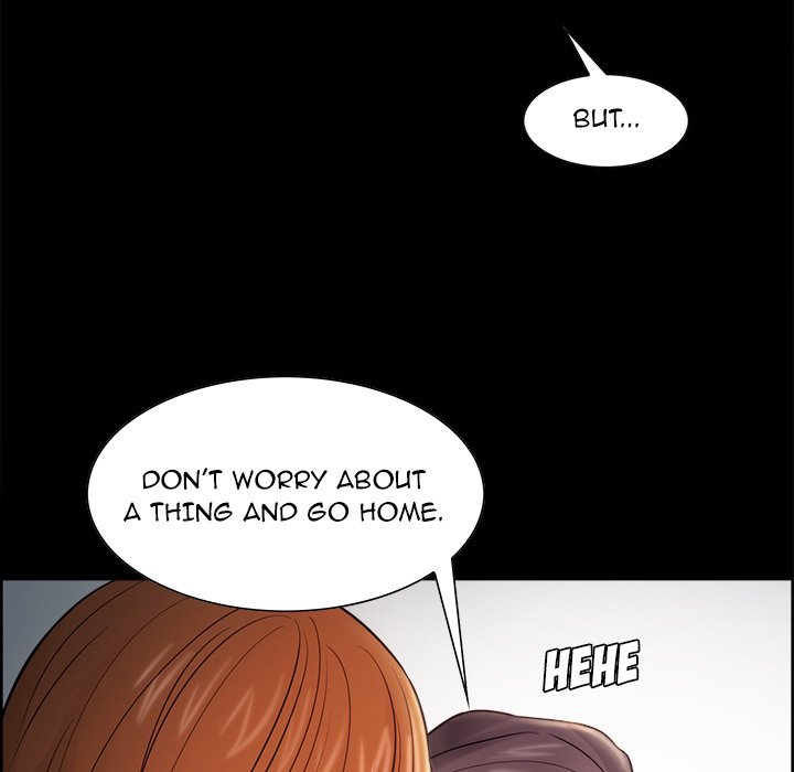 The Sharehouse - episode 41 - 39