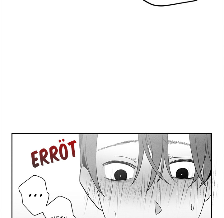 Epitaph - episode 20 - 50