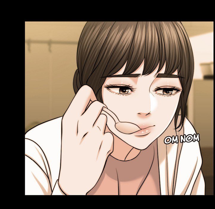 Wife for 1000 Days - episode 64 - 61