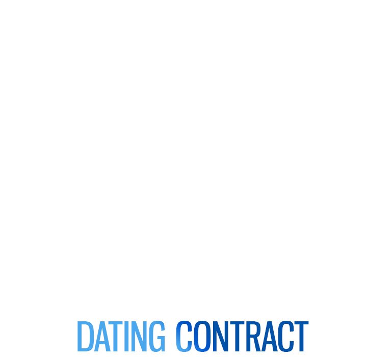 Dating Contract - episode 56 - 9