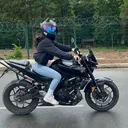 @berraxx46