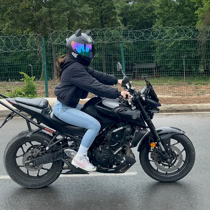 @berraxx46
