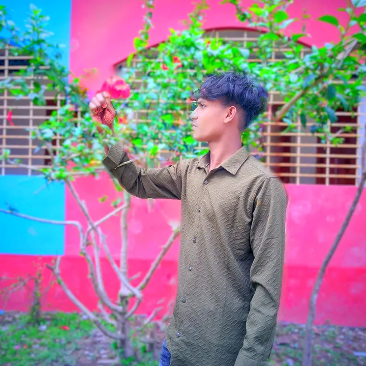 mdmuajjinahmed99