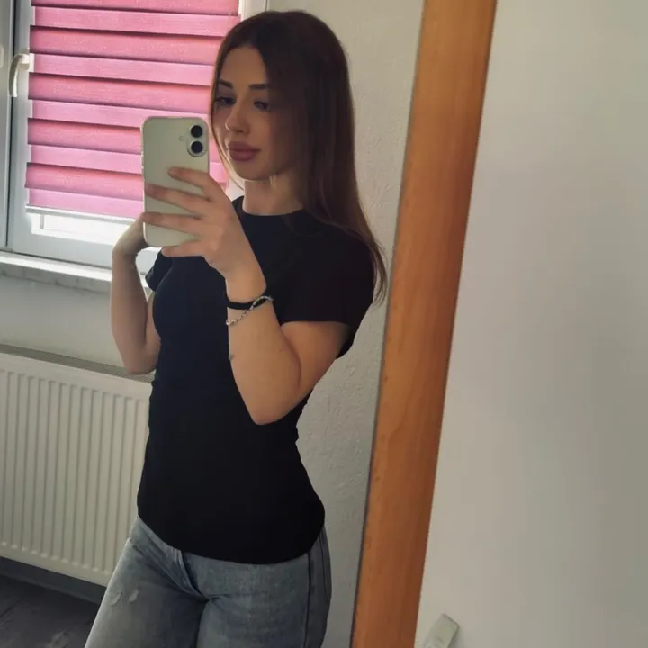 @aaddnnna