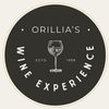 orilliaswineexperience