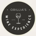 @orilliaswineexperience