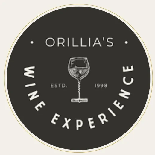 @orilliaswineexperience