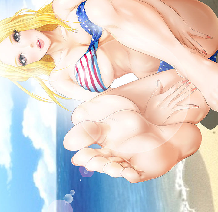 Sommerromanze - episode 16 - 8