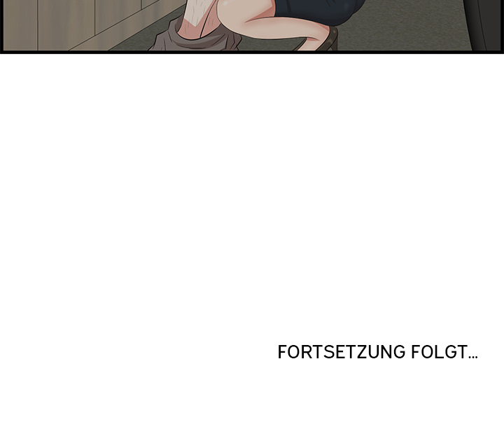 Etwas Neues - episode 52 - 126