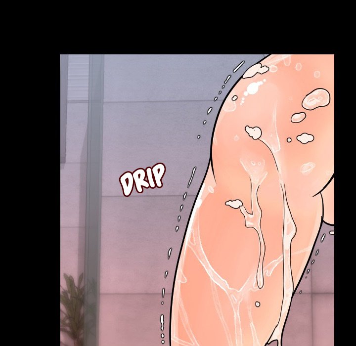 My Body - episode 8 - 109