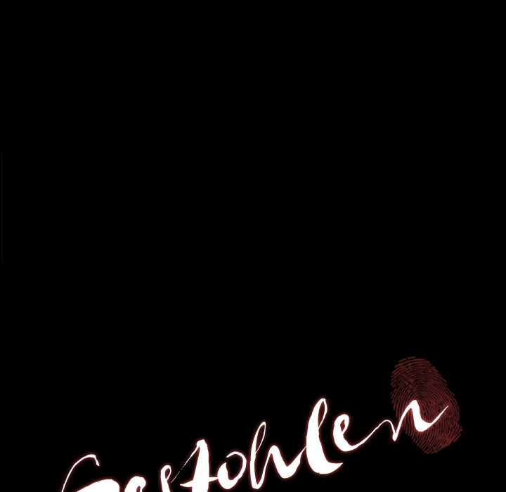 Gestohlen - episode 16 - 7