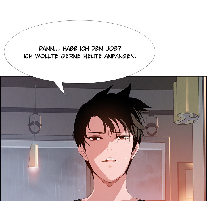 Regenschleier - episode 2 - 68