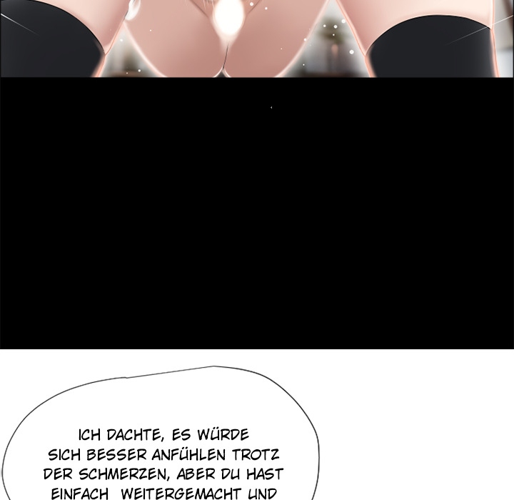 Was Frauen Wollen - episode 11 - 69